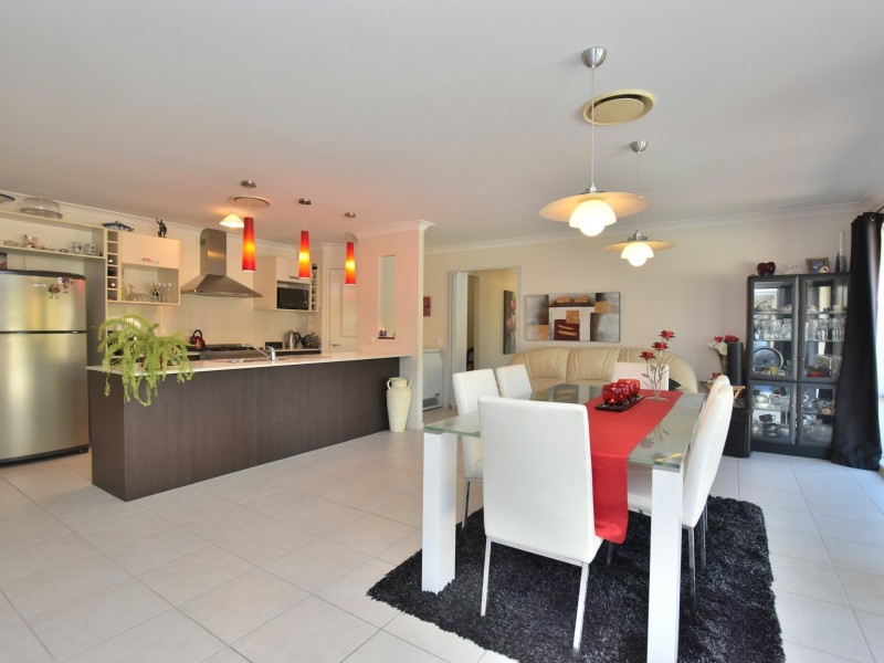 70-72 Bleakley Road, Delaneys Creek QLD 4514
