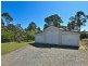70-72 Bleakley Road, Delaneys Creek QLD 4514