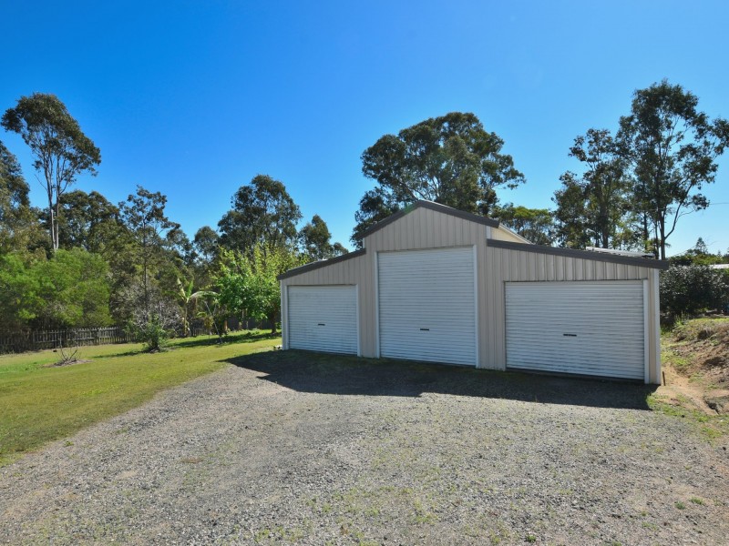 70-72 Bleakley Road, Delaneys Creek QLD 4514