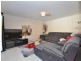 70-72 Bleakley Road, Delaneys Creek QLD 4514