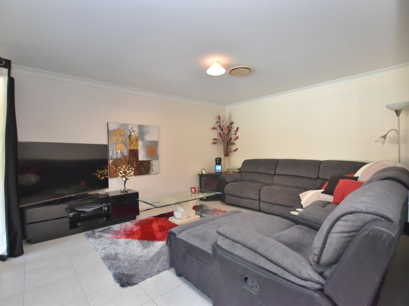 70-72 Bleakley Road, Delaneys Creek QLD 4514