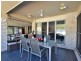 70-72 Bleakley Road, Delaneys Creek QLD 4514