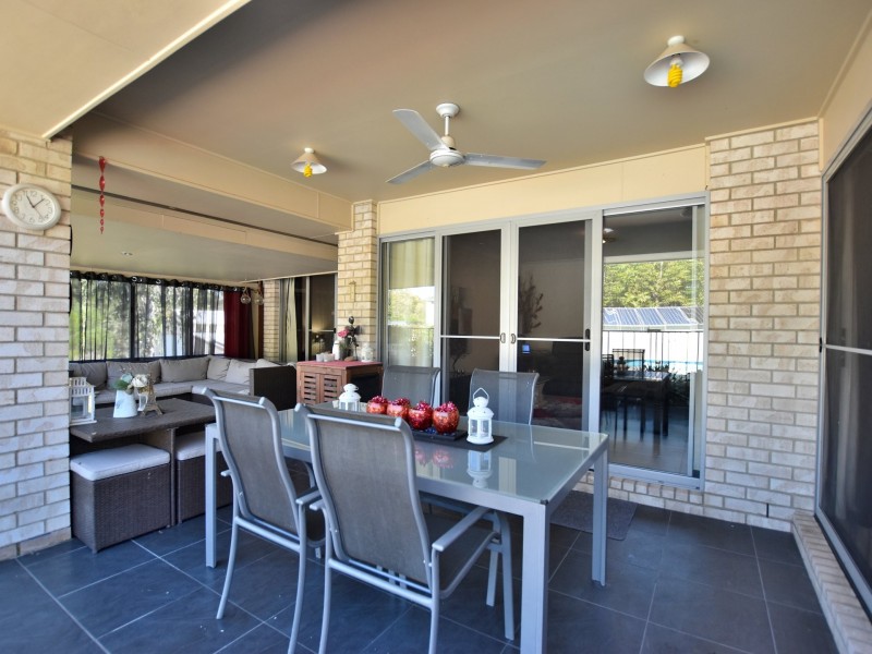 70-72 Bleakley Road, Delaneys Creek QLD 4514