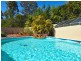 70-72 Bleakley Road, Delaneys Creek QLD 4514