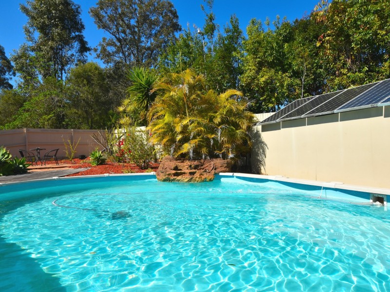 70-72 Bleakley Road, Delaneys Creek QLD 4514