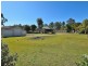 70-72 Bleakley Road, Delaneys Creek QLD 4514