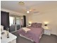 70-72 Bleakley Road, Delaneys Creek QLD 4514