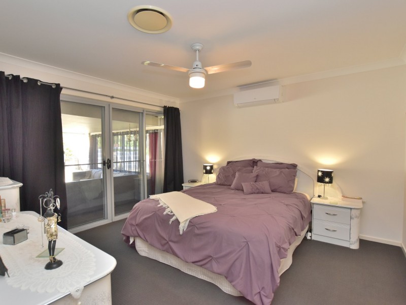 70-72 Bleakley Road, Delaneys Creek QLD 4514