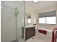 70-72 Bleakley Road, Delaneys Creek QLD 4514