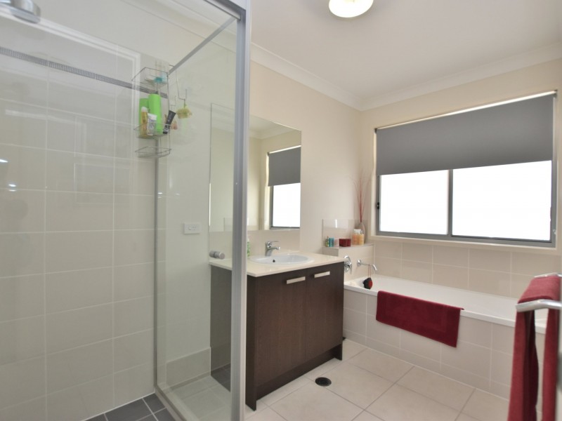 70-72 Bleakley Road, Delaneys Creek QLD 4514