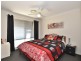 70-72 Bleakley Road, Delaneys Creek QLD 4514