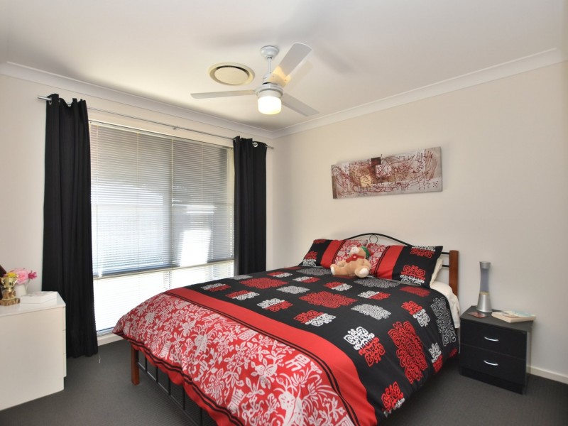 70-72 Bleakley Road, Delaneys Creek QLD 4514