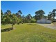 70-72 Bleakley Road, Delaneys Creek QLD 4514