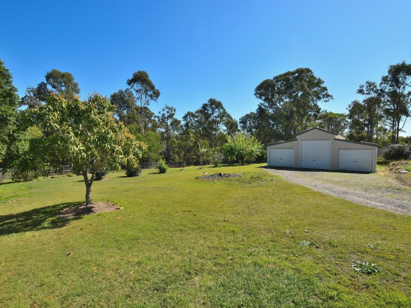 70-72 Bleakley Road, Delaneys Creek QLD 4514