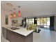 70-72 Bleakley Road, Delaneys Creek QLD 4514