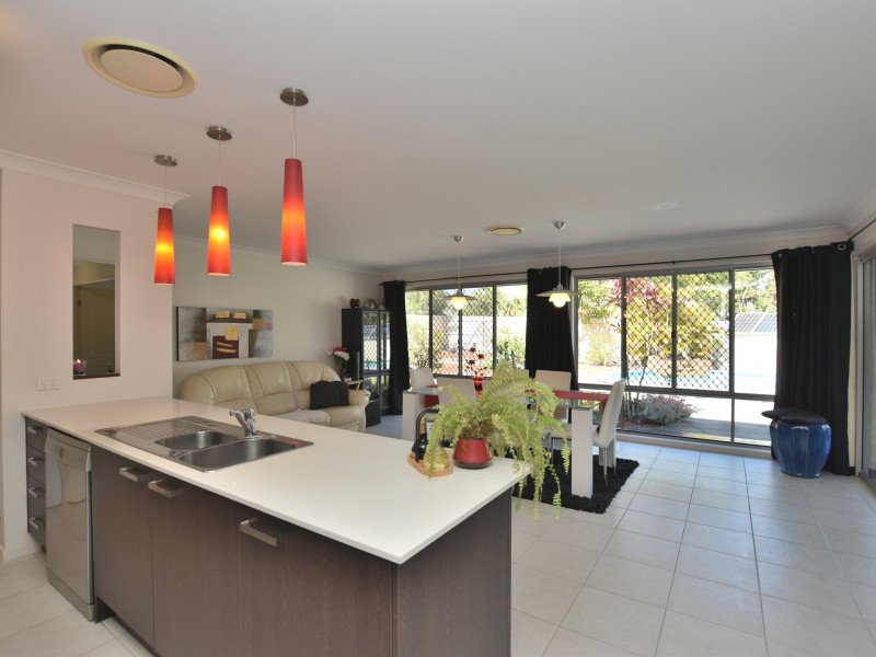 70-72 Bleakley Road, Delaneys Creek QLD 4514