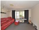70-72 Bleakley Road, Delaneys Creek QLD 4514