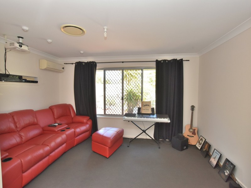 70-72 Bleakley Road, Delaneys Creek QLD 4514