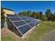 70-72 Bleakley Road, Delaneys Creek QLD 4514