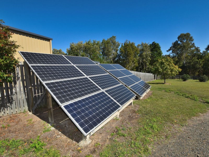 70-72 Bleakley Road, Delaneys Creek QLD 4514