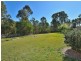 70-72 Bleakley Road, Delaneys Creek QLD 4514