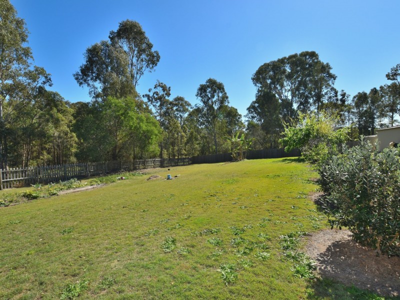 70-72 Bleakley Road, Delaneys Creek QLD 4514