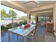 70-72 Bleakley Road, Delaneys Creek QLD 4514