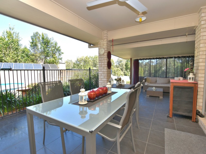 70-72 Bleakley Road, Delaneys Creek QLD 4514