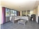 70-72 Bleakley Road, Delaneys Creek QLD 4514