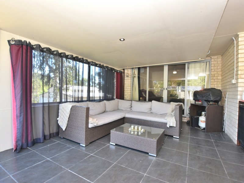 70-72 Bleakley Road, Delaneys Creek QLD 4514