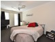 70-72 Bleakley Road, Delaneys Creek QLD 4514