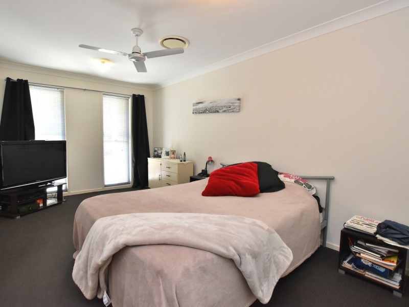 70-72 Bleakley Road, Delaneys Creek QLD 4514