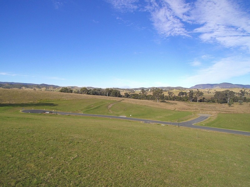LOT 28 Atherton Place, Winya QLD 4515