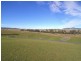 LOT 28 Atherton Place, Winya QLD 4515