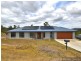 Delaneys Creek QLD 4514