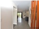 Delaneys Creek QLD 4514