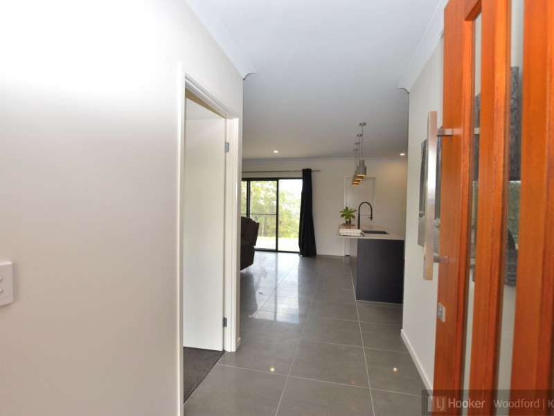 Delaneys Creek QLD 4514