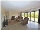 Delaneys Creek QLD 4514