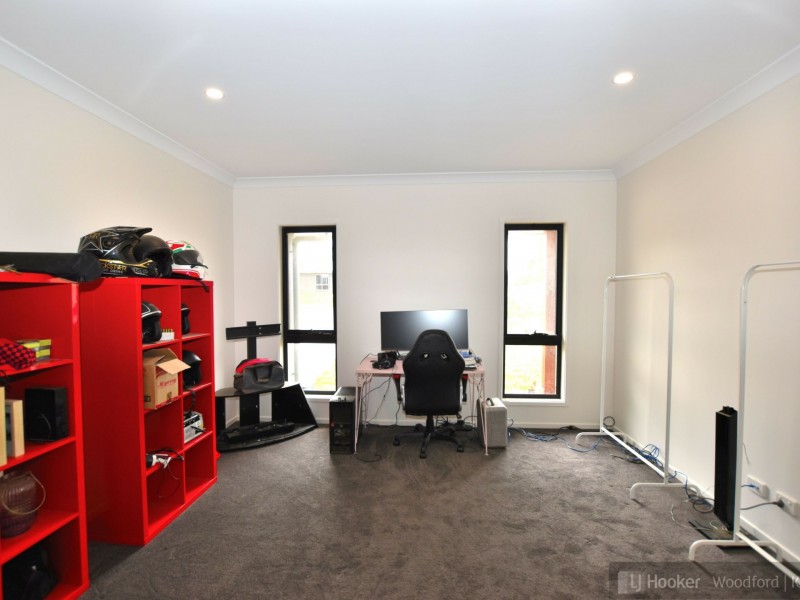 Delaneys Creek QLD 4514