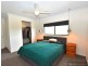 Delaneys Creek QLD 4514