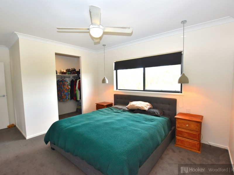 Delaneys Creek QLD 4514