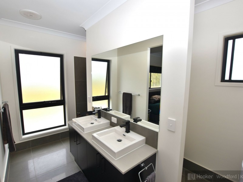 Delaneys Creek QLD 4514