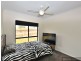 Delaneys Creek QLD 4514