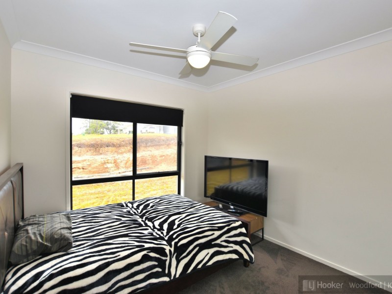 Delaneys Creek QLD 4514