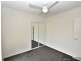 Delaneys Creek QLD 4514
