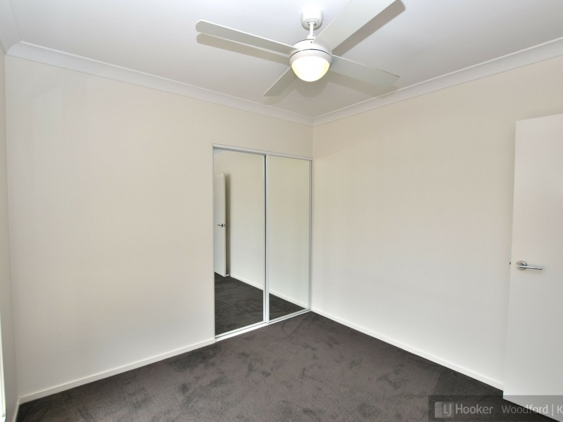 Delaneys Creek QLD 4514