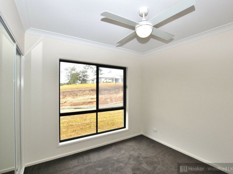 Delaneys Creek QLD 4514