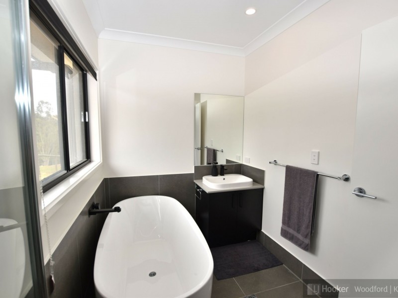 Delaneys Creek QLD 4514