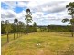 Delaneys Creek QLD 4514