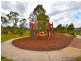 Delaneys Creek QLD 4514
